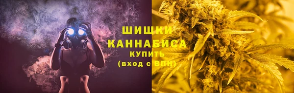 СК Горно-Алтайск