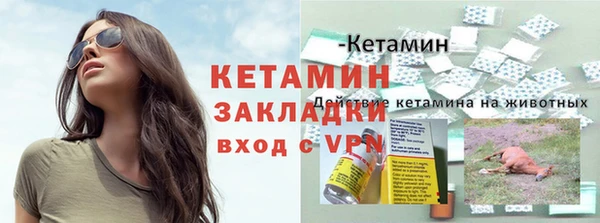 СК Горнозаводск