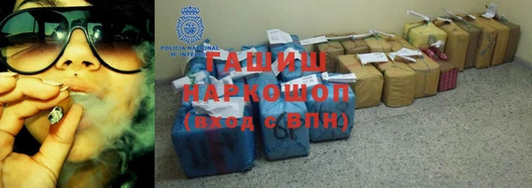 ПСИЛОЦИБИНОВЫЕ ГРИБЫ Горняк