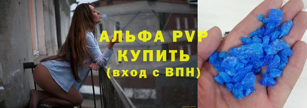 СК Горнозаводск