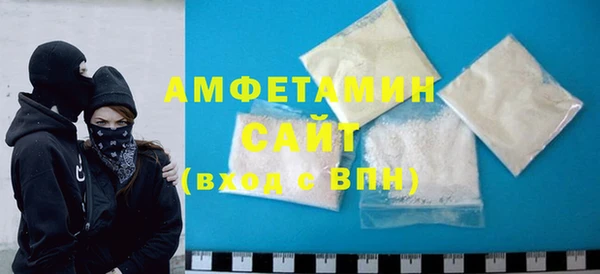 ПСИЛОЦИБИНОВЫЕ ГРИБЫ Горняк