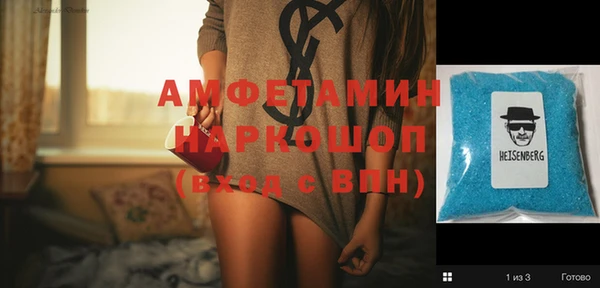 ПСИЛОЦИБИНОВЫЕ ГРИБЫ Горняк