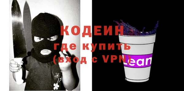 СК Горнозаводск