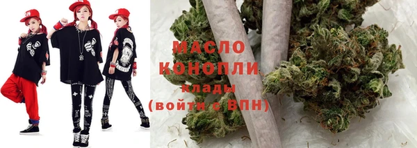 ПСИЛОЦИБИНОВЫЕ ГРИБЫ Горняк